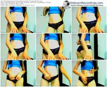 myfreecams-siouxprincess-public-show-09_06_2015-18_07_46