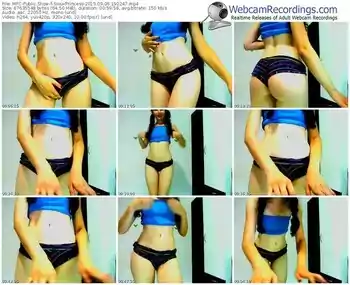 myfreecams-siouxprincess-public-show-09_06_2015-19_02_47