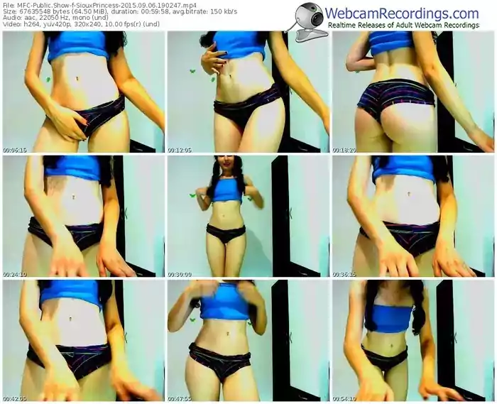 myfreecams-siouxprincess-public-show-09_06_2015-19_02_47