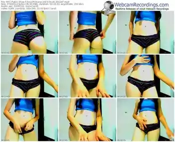 myfreecams-siouxprincess-public-show-09_06_2015-20_02_47