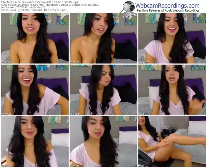 myfreecams-sofiastorm-public-show-09_06_2015-15_07_45