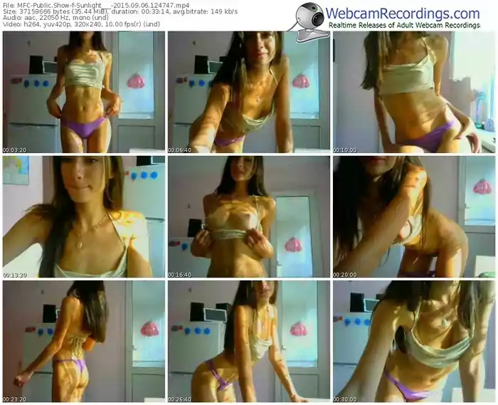 myfreecams-sunlight___-public-show-09_06_2015-12_47_47