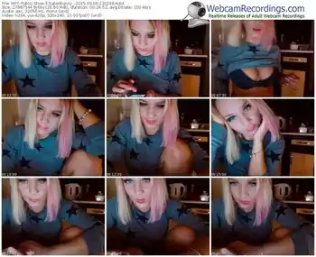 myfreecams-superbunny_-public-show-09_06_2015-23_02_48