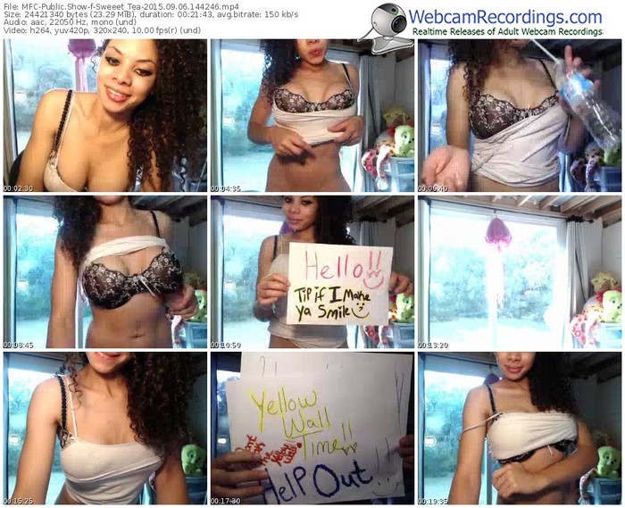 myfreecams-sweeet_tea-public-show-09_06_2015-14_42_46