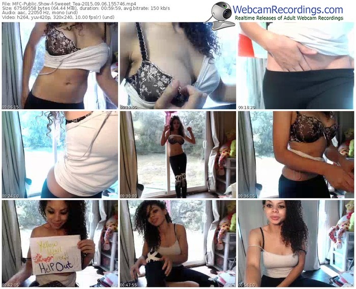 myfreecams-sweeet_tea-public-show-09_06_2015-15_57_46