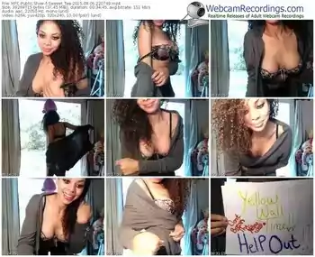 myfreecams-sweeet_tea-public-show-09_06_2015-22_07_49