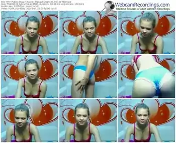 myfreecams-sweet_alexa18-public-show-09_06_2015-12_47_48