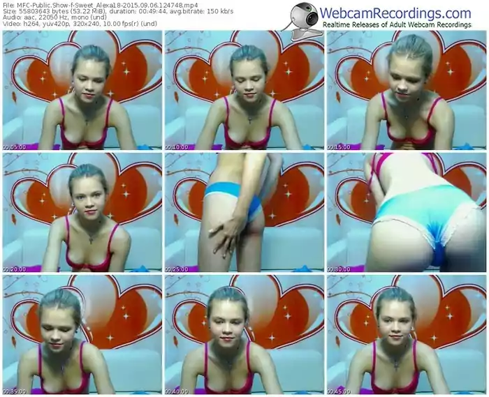 myfreecams-sweet_alexa18-public-show-09_06_2015-12_47_48