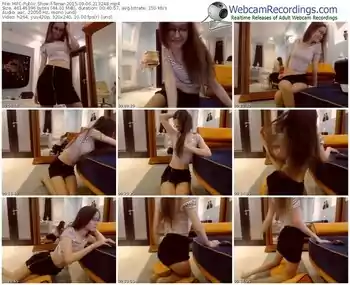 myfreecams-tenar-public-show-09_06_2015-21_32_48