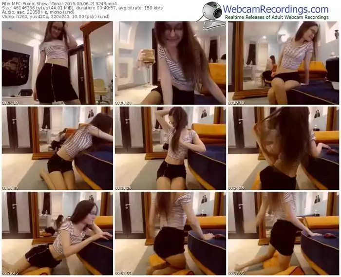 myfreecams-tenar-public-show-09_06_2015-21_32_48