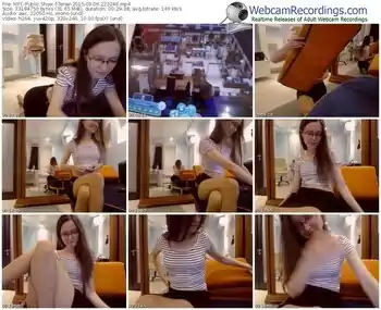 myfreecams-tenar-public-show-09_06_2015-22_32_48