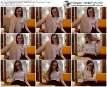 myfreecams-tenar-public-show-09_06_2015-23_07_49