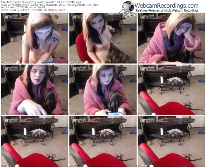 myfreecams-tinysexkitten-public-show-09_06_2015-13_52_45