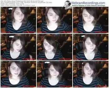 myfreecams-turbolover420-public-show-09_06_2015-12_47_48