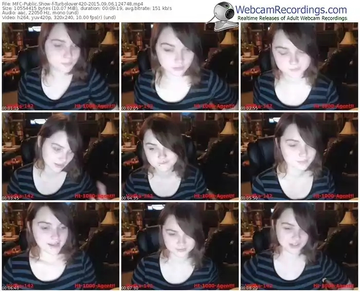 myfreecams-turbolover420-public-show-09_06_2015-12_47_48