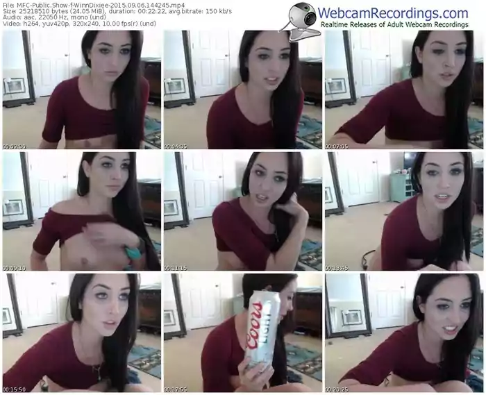 myfreecams-winndixiee-public-show-09_06_2015-14_42_45