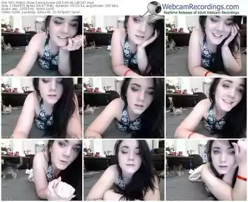 myfreecams-emilylynne-public-show-09_06_2015-18_12_47