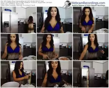 myfreecams-esmeralda_bel-public-show-09_06_2015-18_32_47