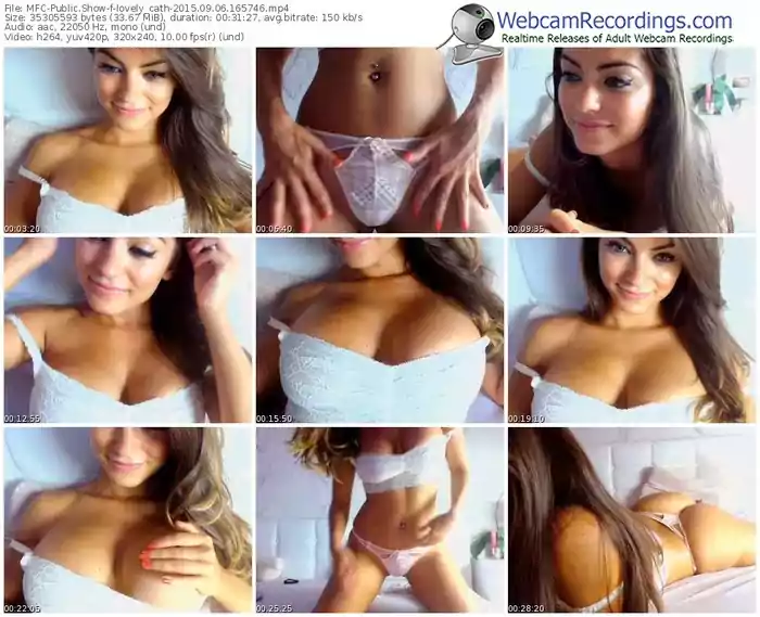 myfreecams-lovely_cath-public-show-09_06_2015-16_57_46