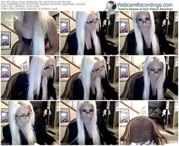 myfreecams-adriana_fox-public-show-09_07_2015-01_57_49