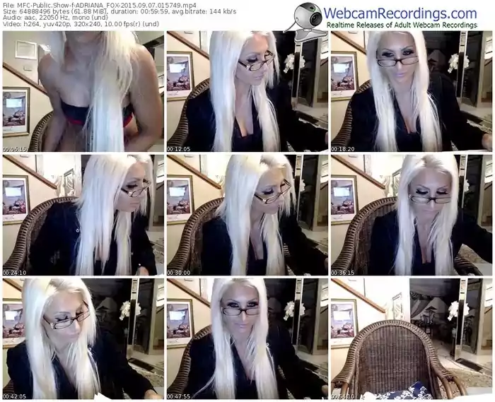myfreecams-adriana_fox-public-show-09_07_2015-01_57_49