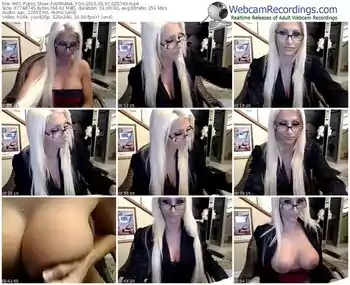 myfreecams-adriana_fox-public-show-09_07_2015-02_57_49