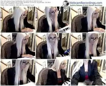 myfreecams-adriana_fox-public-show-09_07_2015-03_57_49