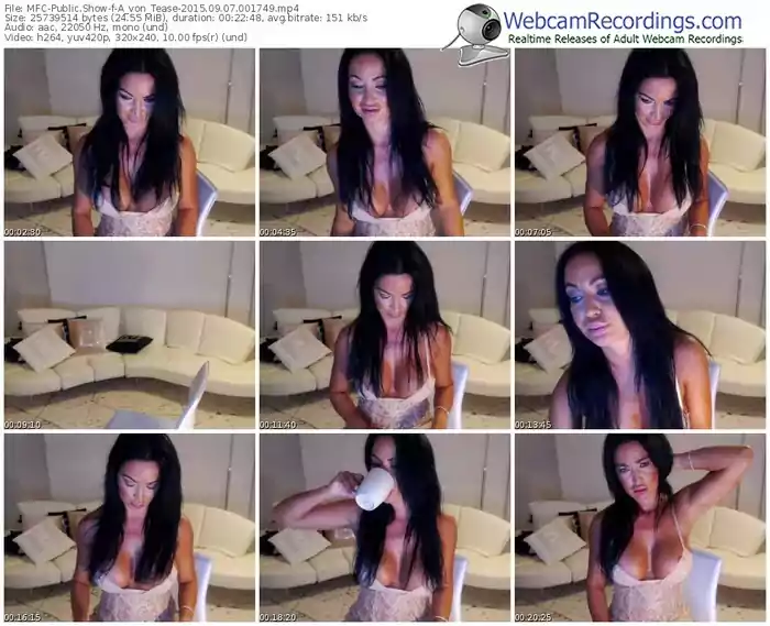 myfreecams-a_von_tease-public-show-09_07_2015-00_17_49