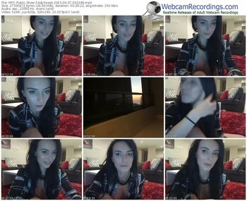 myfreecams-adysweet-public-show-09_07_2015-03_22_48-1