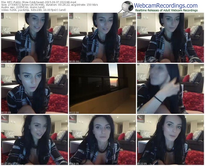 myfreecams-adysweet-public-show-09_07_2015-03_22_48-1