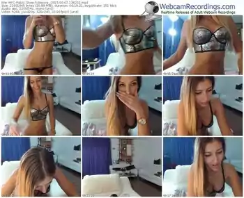 myfreecams-alexxia_-public-show-09_07_2015-13_42_52