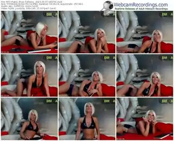 myfreecams-allesia_-public-show-09_07_2015-09_37_51