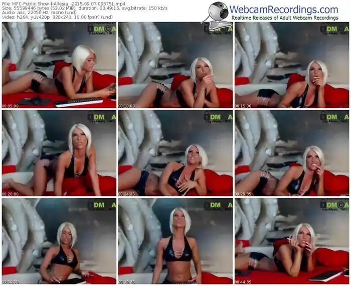 myfreecams-allesia_-public-show-09_07_2015-09_37_51
