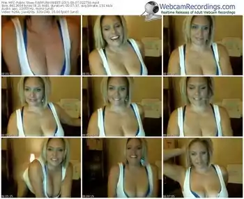 myfreecams-allifunnsweet-public-show-09_07_2015-02_27_50