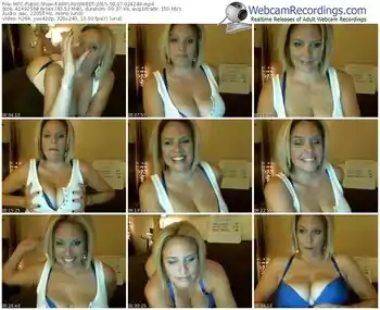 myfreecams-allifunnsweet-public-show-09_07_2015-02_42_49