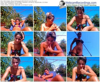 myfreecams-alovlygirl-public-show-09_07_2015-11_17_51