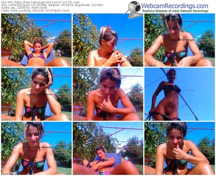 myfreecams-alovlygirl-public-show-09_07_2015-11_17_51