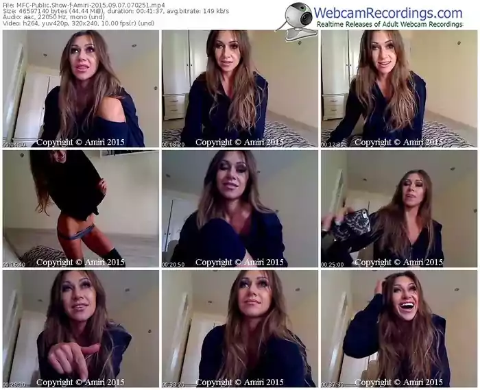 myfreecams-amiri-public-show-09_07_2015-07_02_51