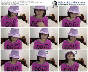 myfreecams-amyfoxxxx-public-show-09_07_2015-06_27_50