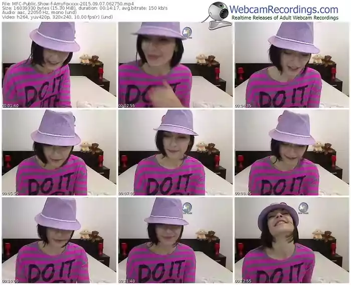 myfreecams-amyfoxxxx-public-show-09_07_2015-06_27_50