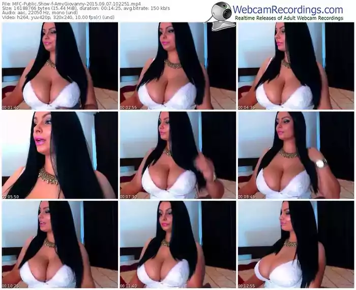 myfreecams-amygiovanny-public-show-09_07_2015-10_22_51