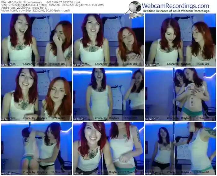 myfreecams-arwen___-public-show-09_07_2015-03_37_50