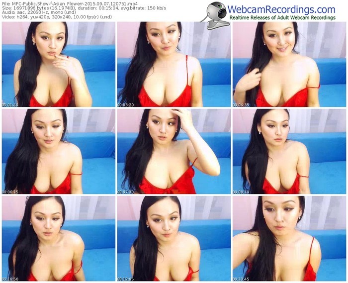 myfreecams-asian_flowerr-public-show-09_07_2015-12_07_51
