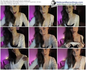 myfreecams-bee_la-public-show-09_07_2015-12_02_52