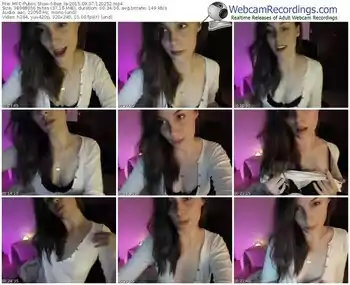 myfreecams-bee_la-public-show-09_07_2015-12_02_52