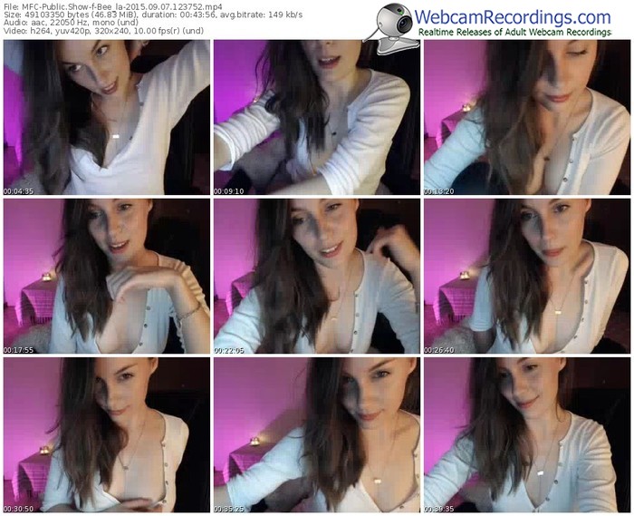 myfreecams-bee_la-public-show-09_07_2015-12_37_52