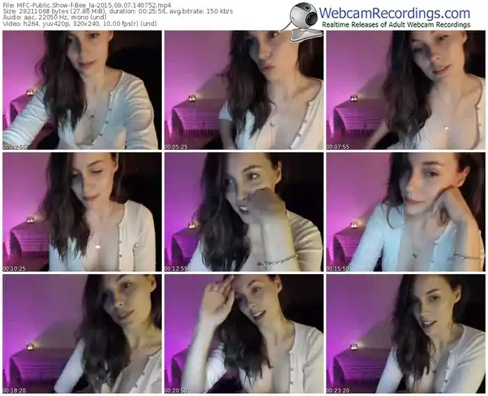 myfreecams-bee_la-public-show-09_07_2015-14_07_52