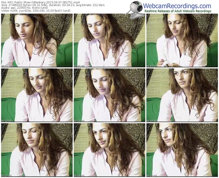 myfreecams-blankary-public-show-09_07_2015-08_27_51