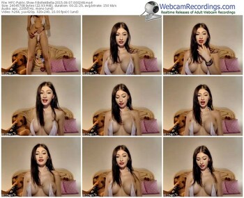 myfreecams-bollekbella-public-show-09_07_2015-00_02_48