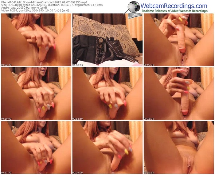myfreecams-brianadiamond-public-show-09_07_2015-09_22_50